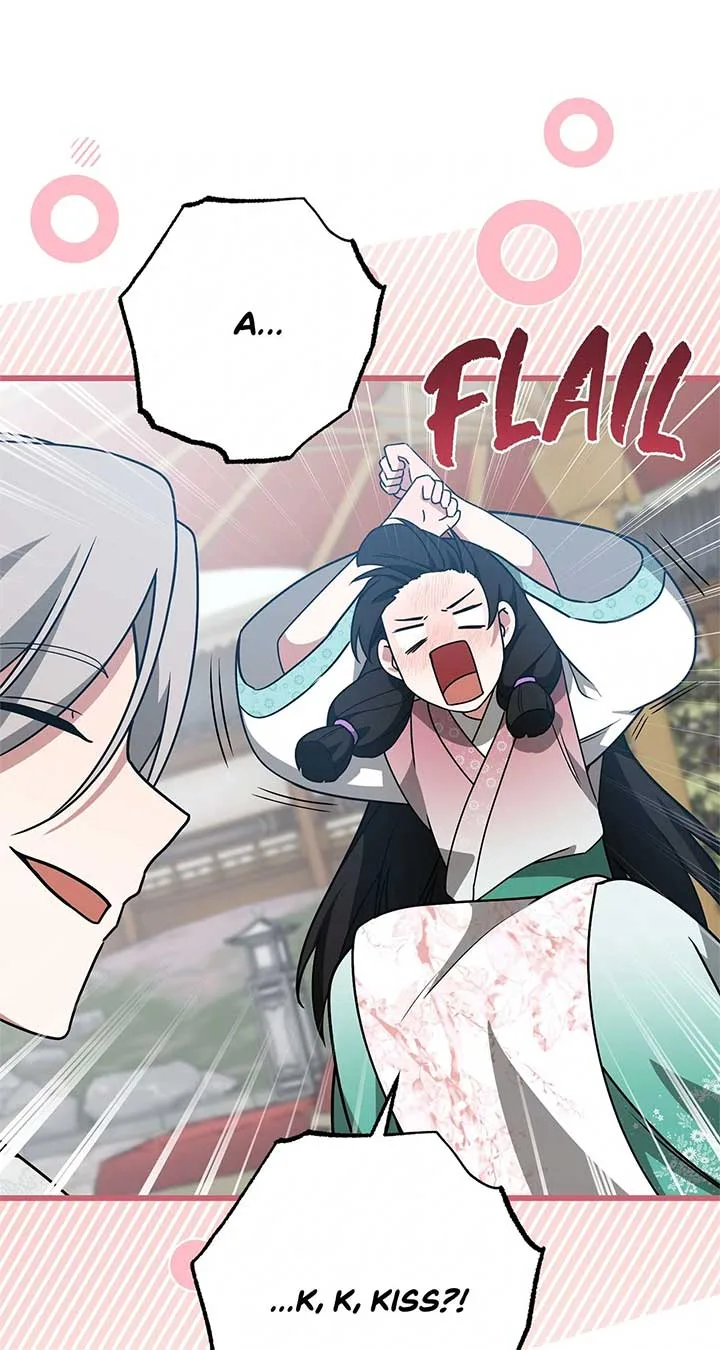 Camellia Chapter 44 page 31