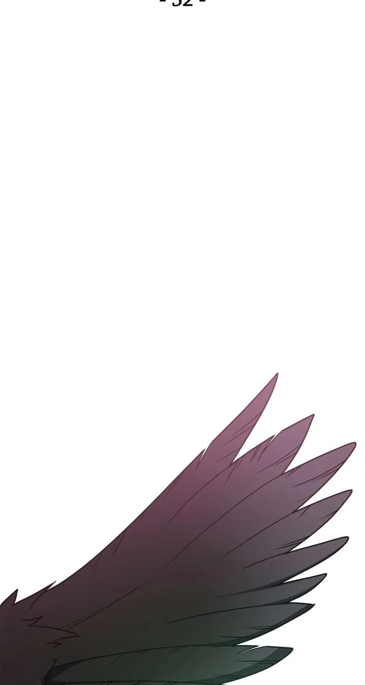 Camellia Chapter 52 page 53