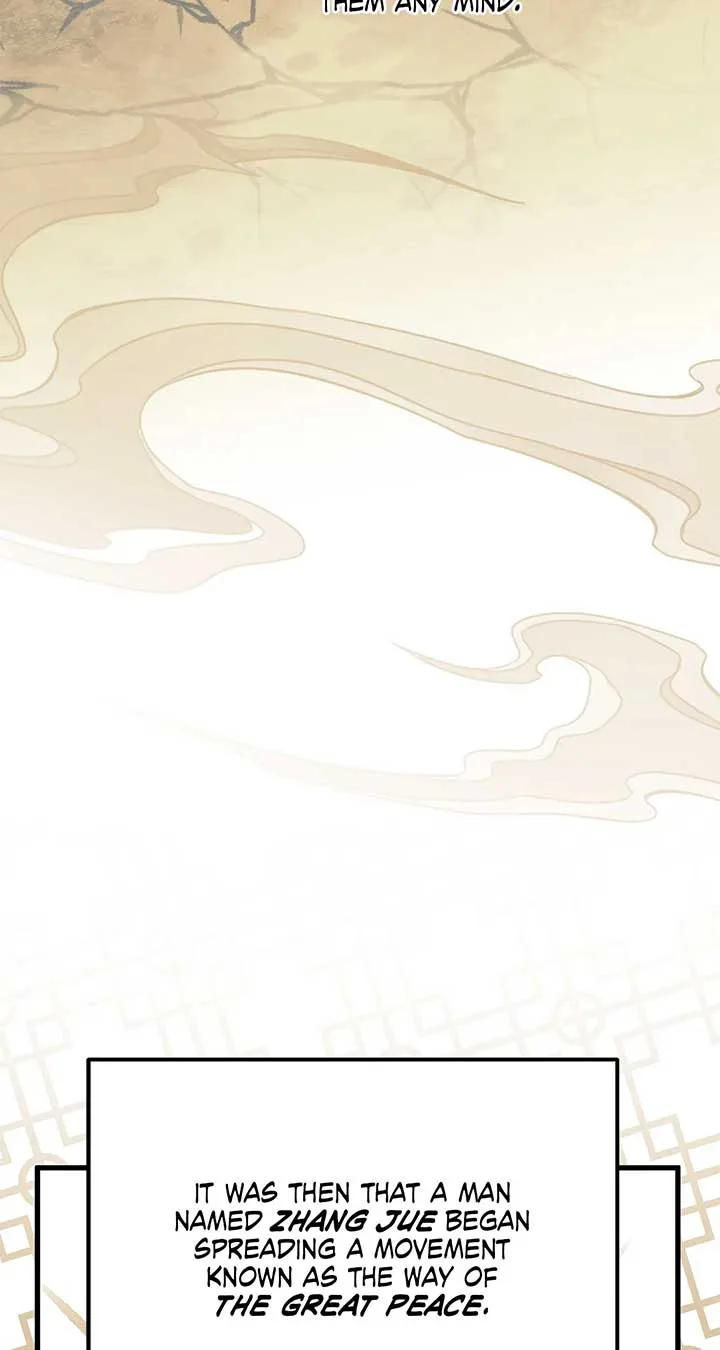 Camellia Chapter 42 page 72