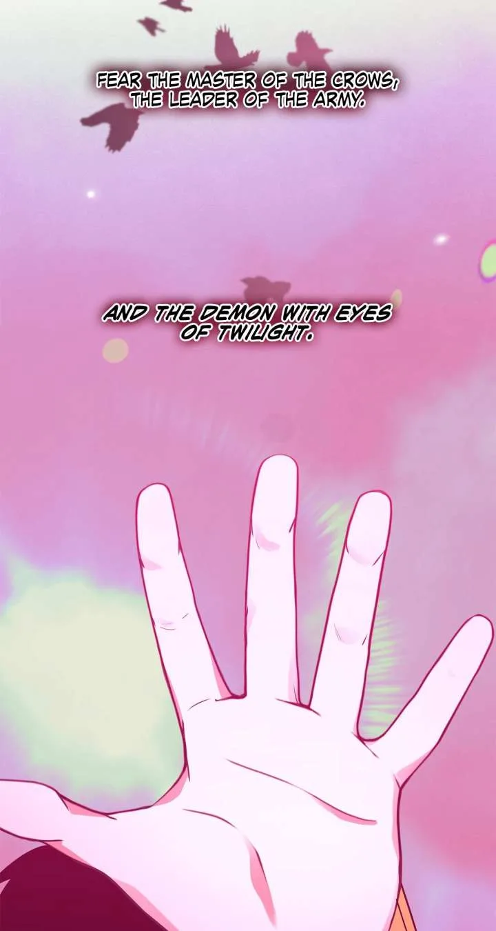 Camellia Chapter 52 page 57