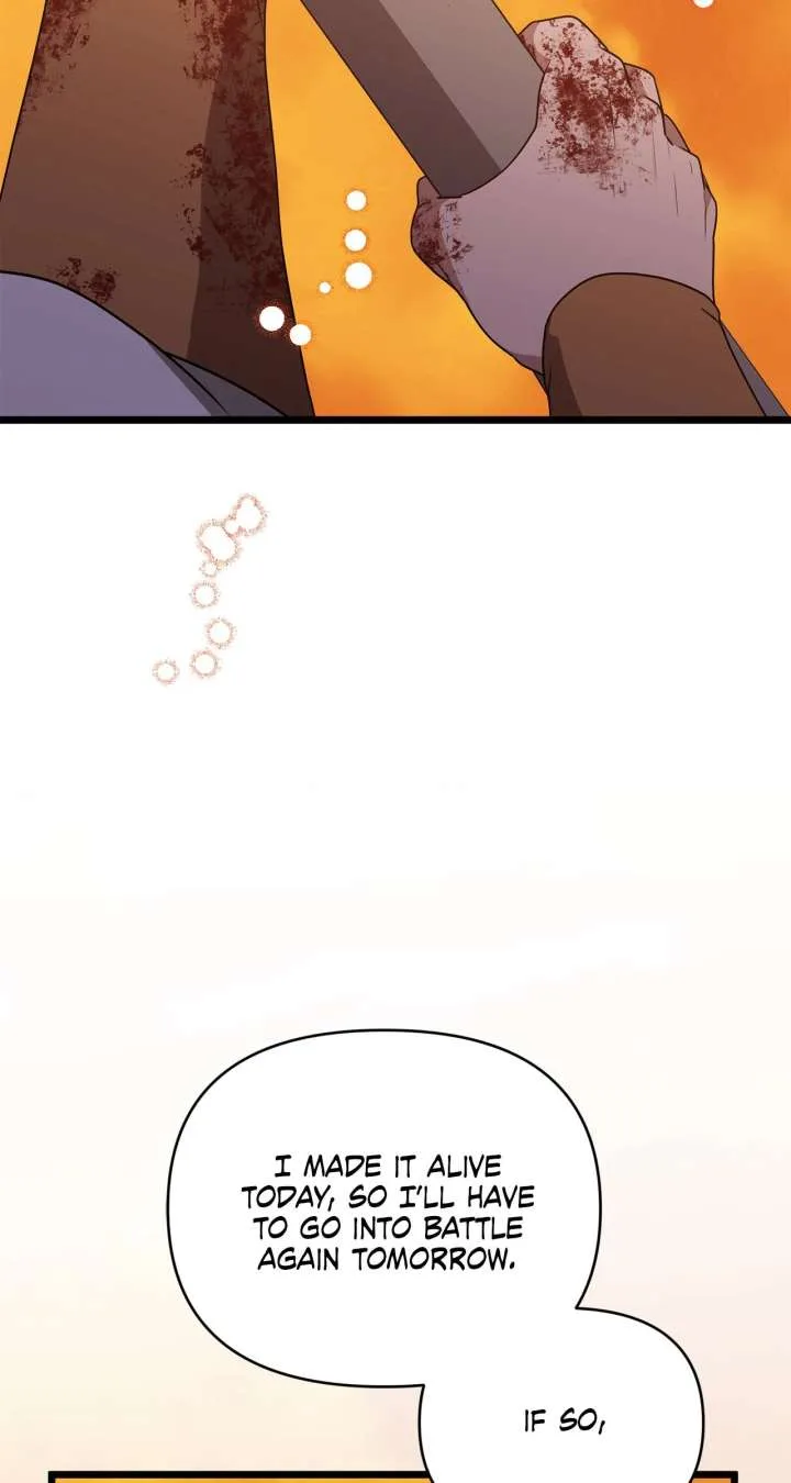 Camellia Chapter 52 page 46