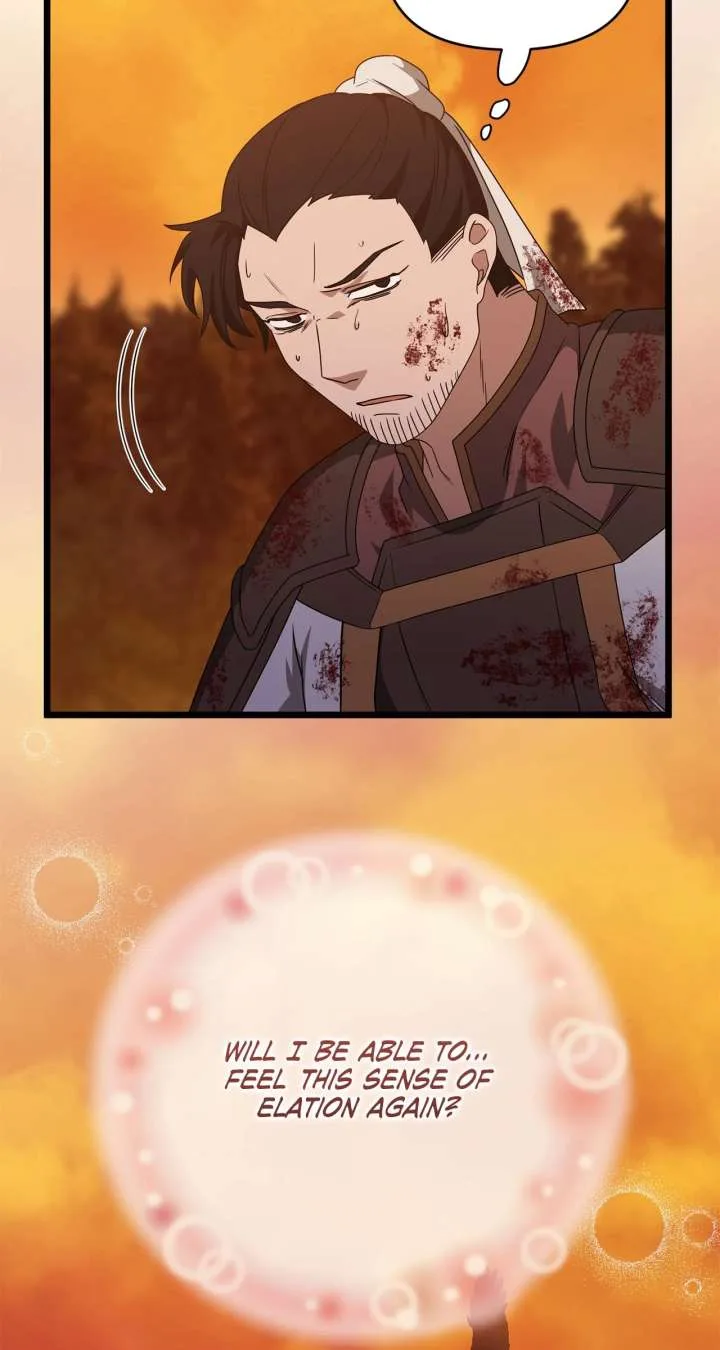 Camellia Chapter 52 page 47