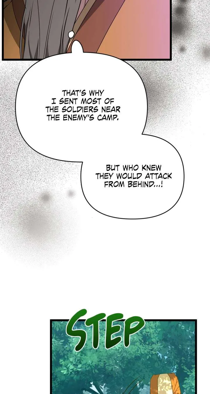 Camellia Chapter 52 page 64