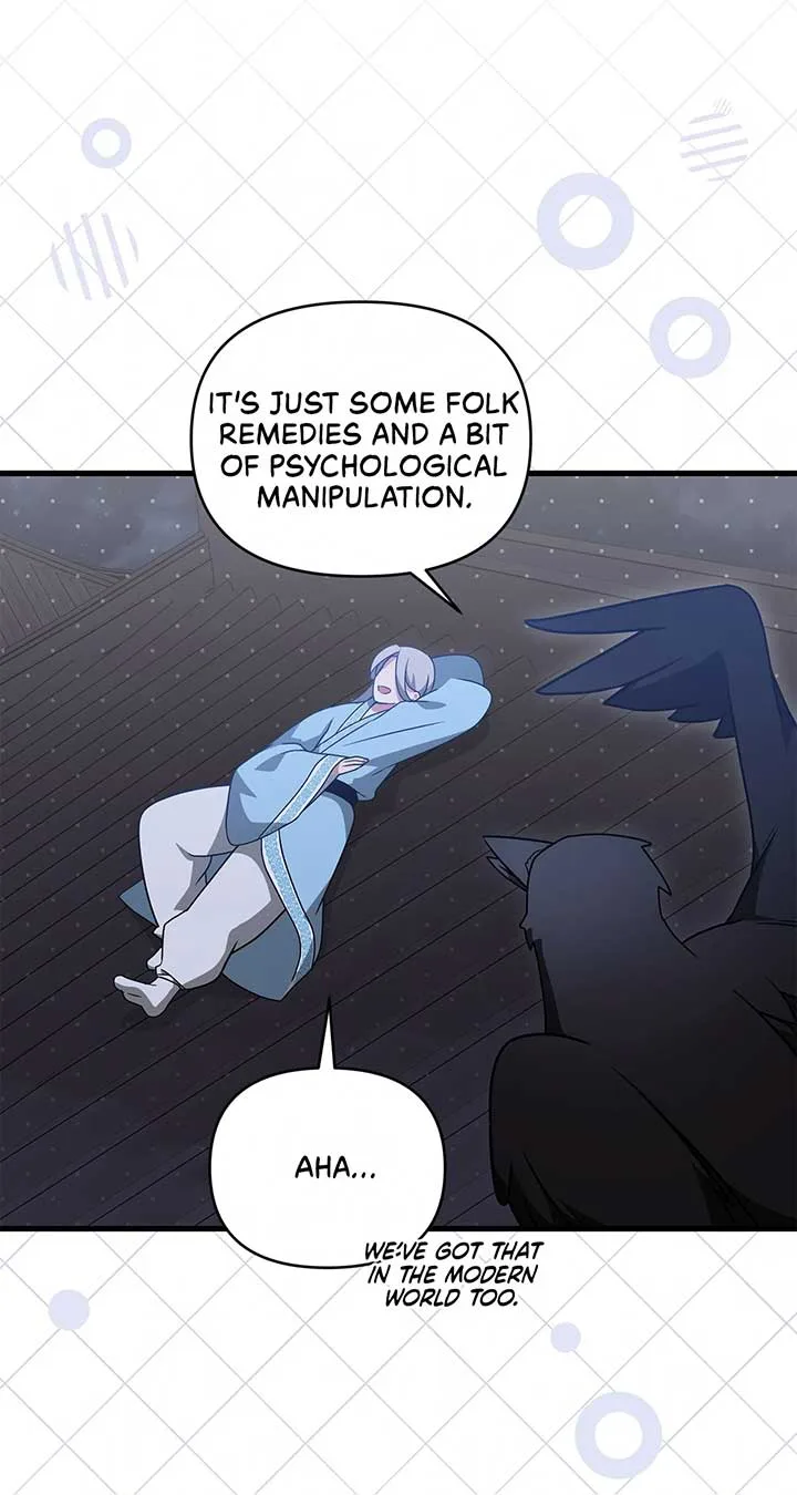 Camellia Chapter 43 page 61