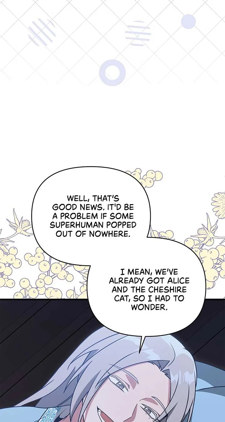 Camellia Chapter 43 page 62