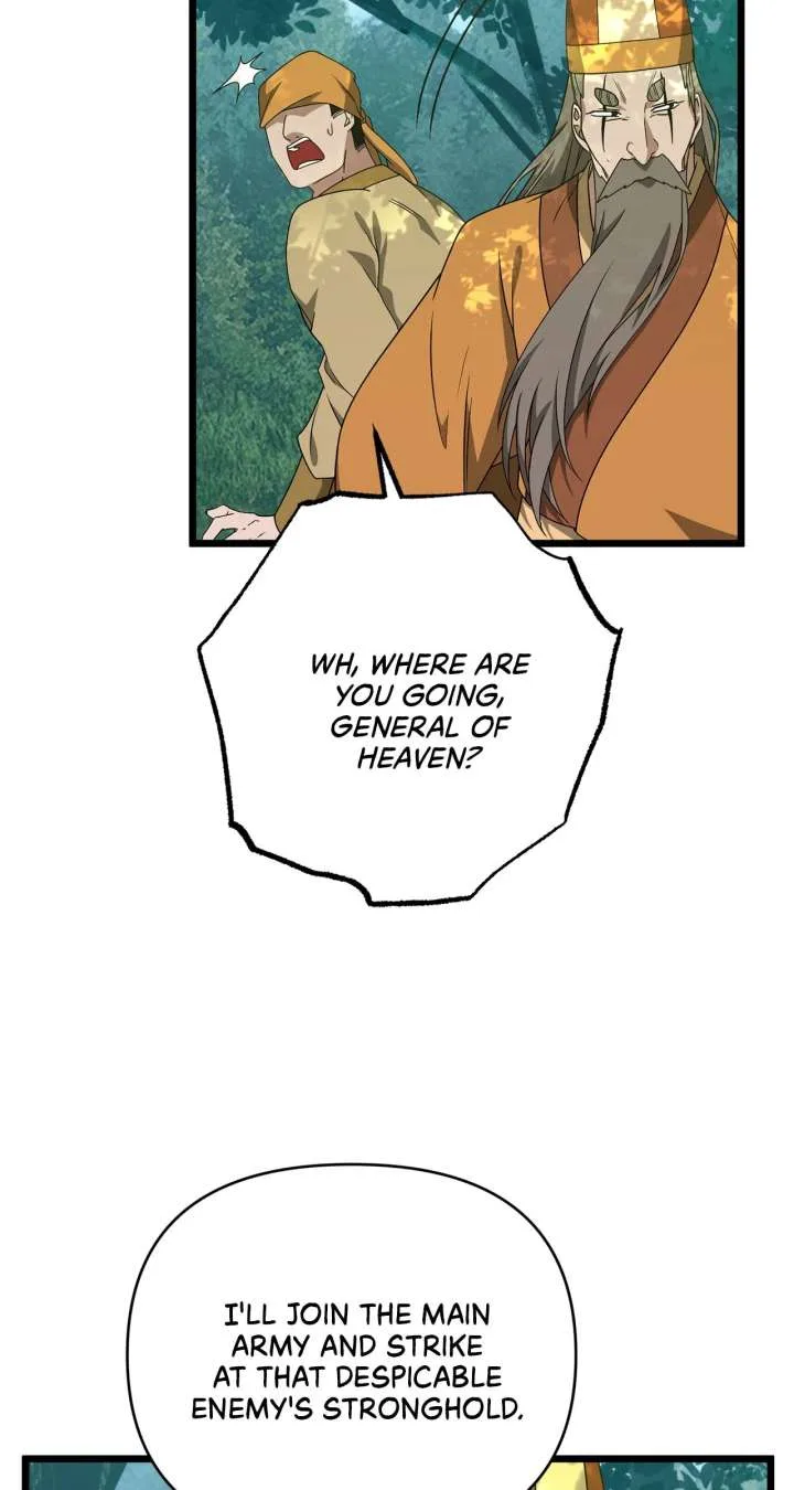 Camellia Chapter 52 page 65