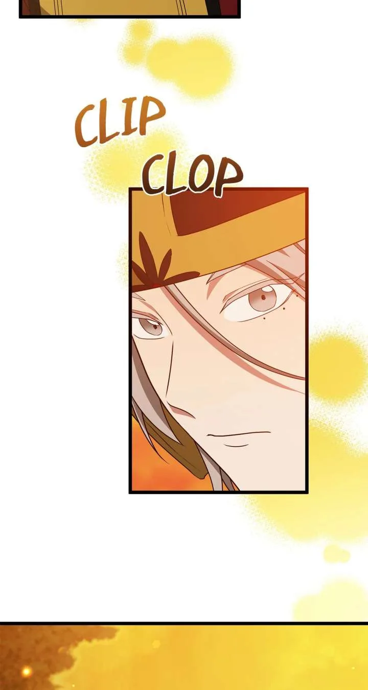Camellia Chapter 52 page 85