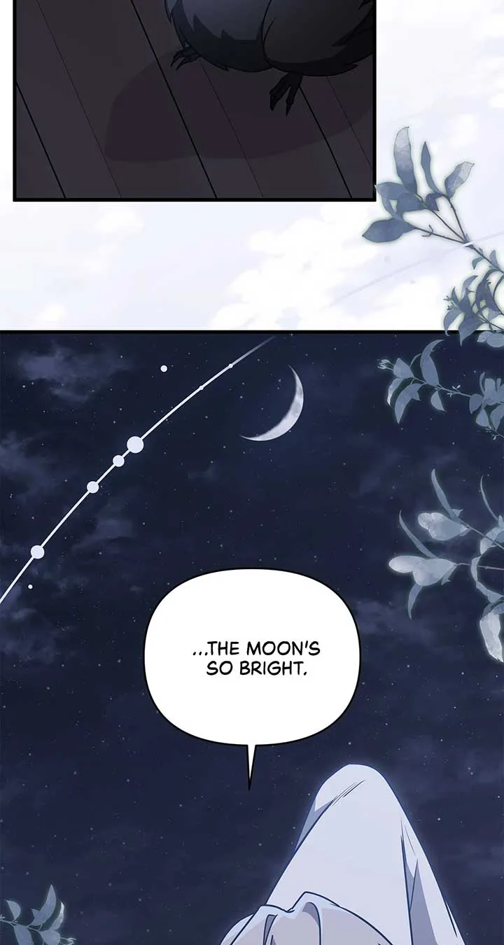 Camellia Chapter 43 page 64