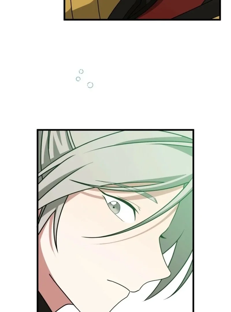 Camellia Chapter 49 page 30