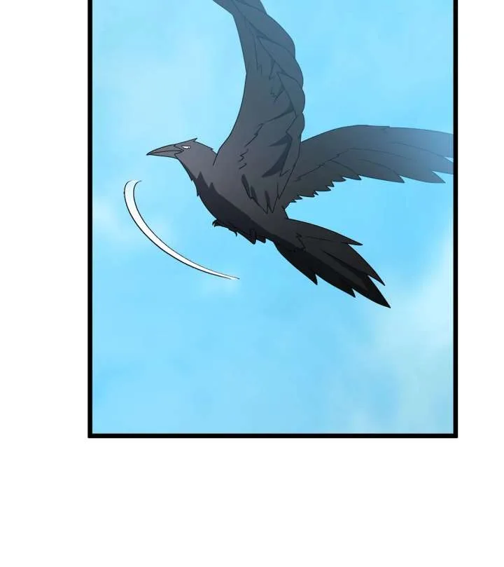 Camellia Chapter 52 page 68