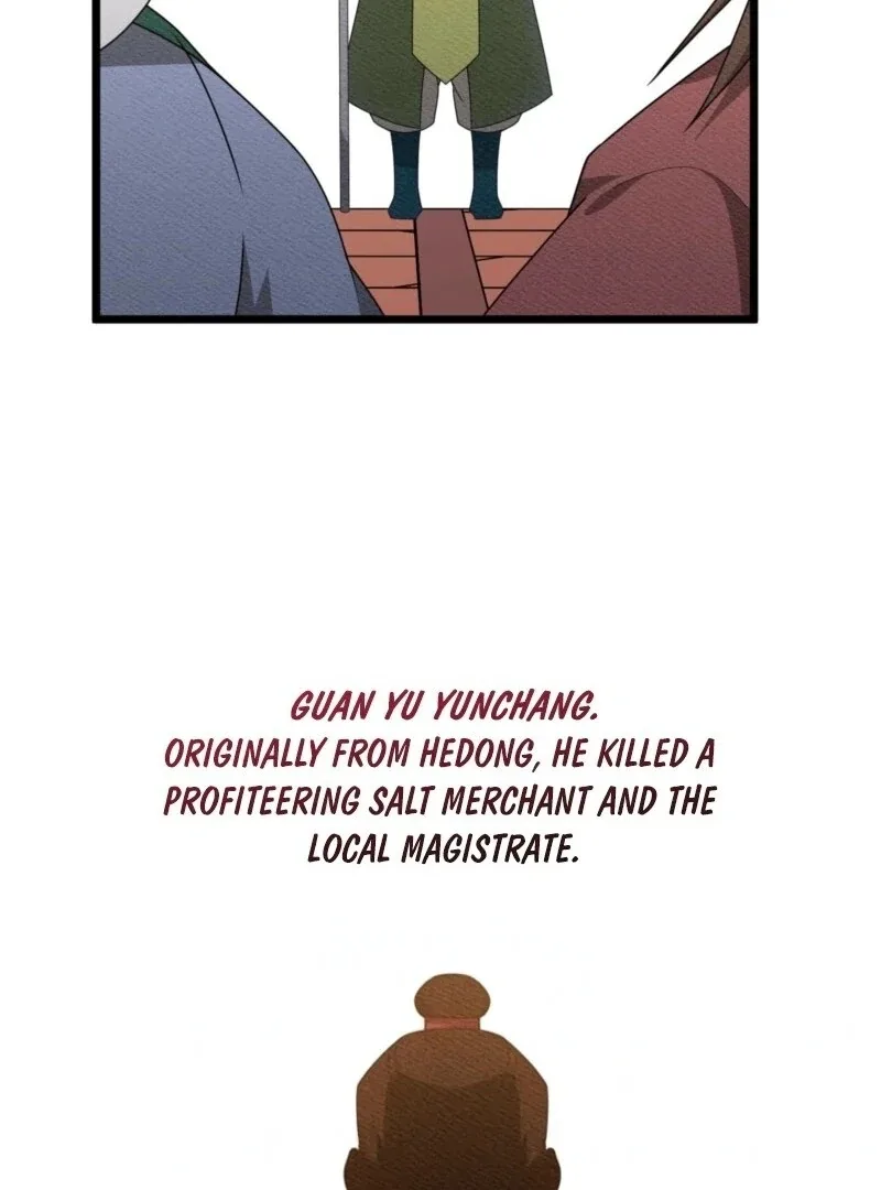 Camellia Chapter 48 page 10