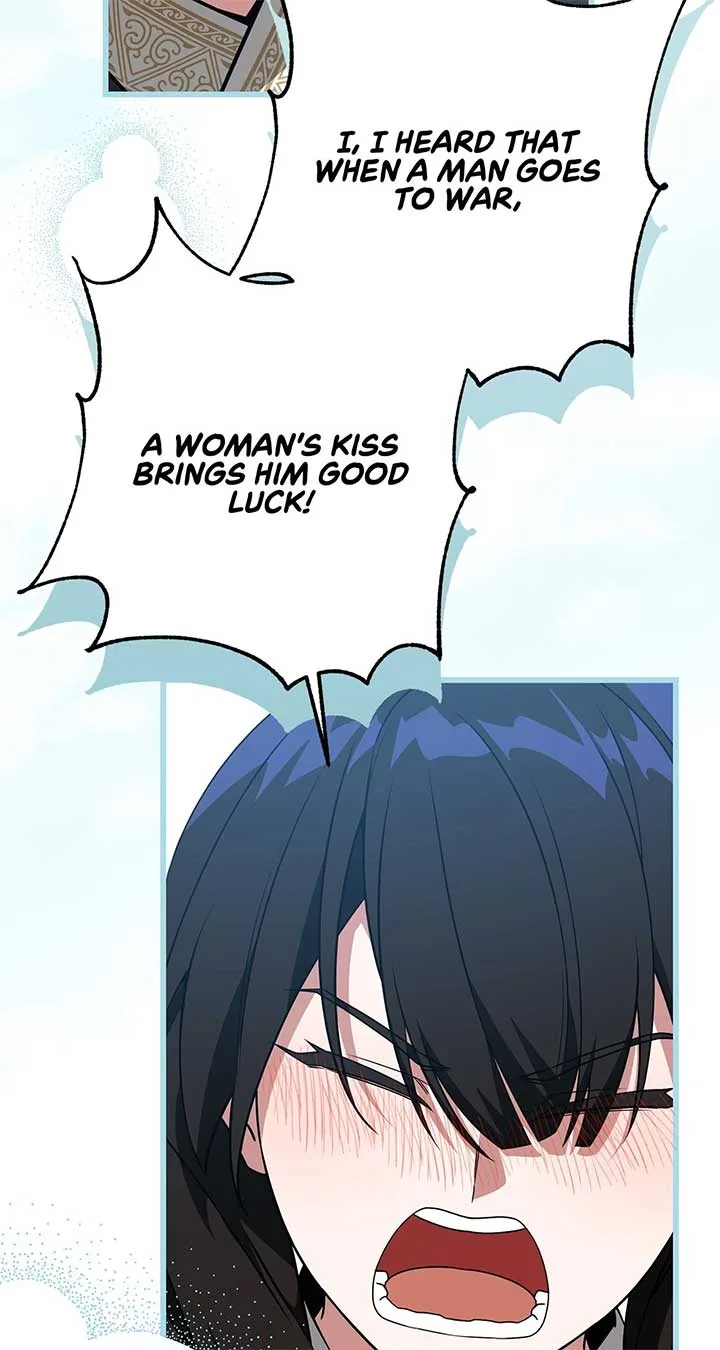 Camellia Chapter 44 page 38
