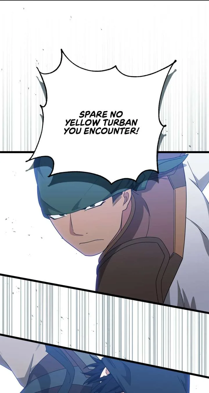 Camellia Chapter 52 page 76