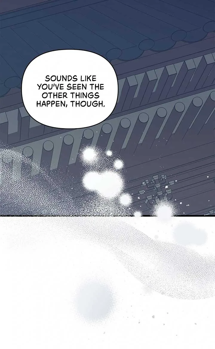 Camellia Chapter 43 page 60