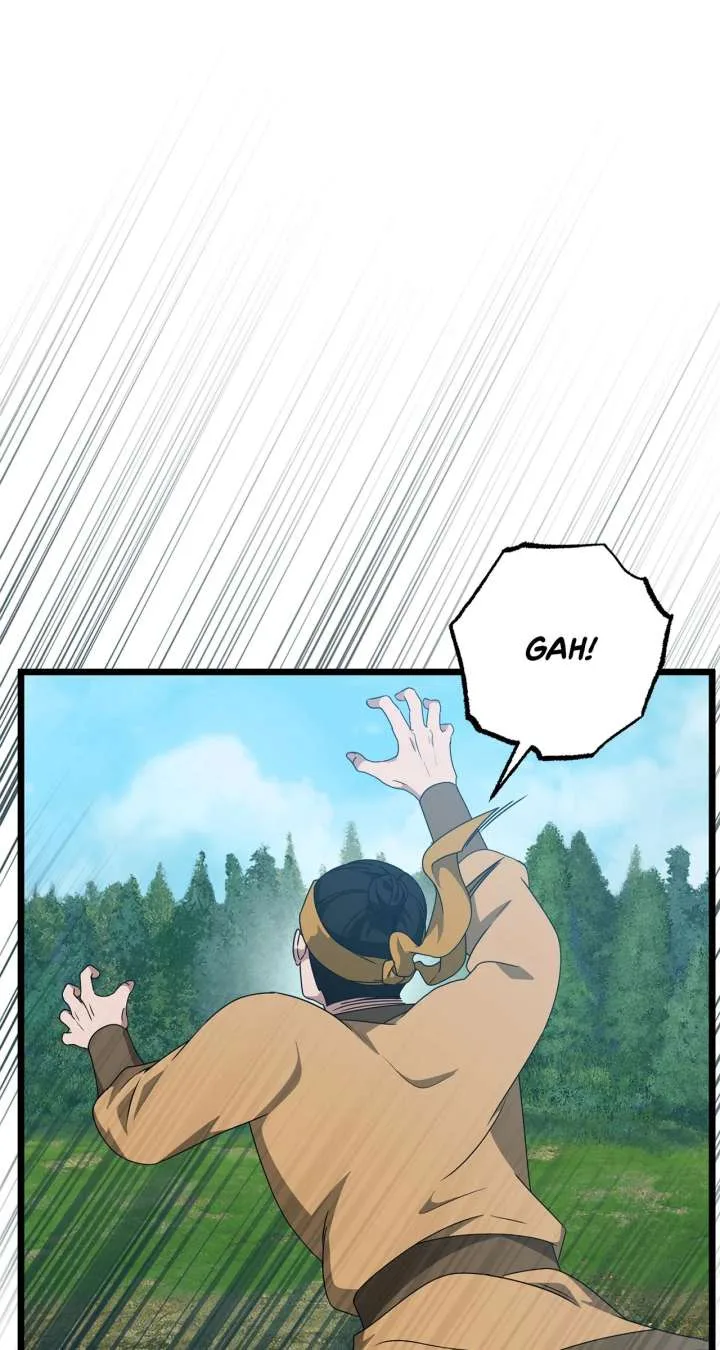 Camellia Chapter 52 page 78