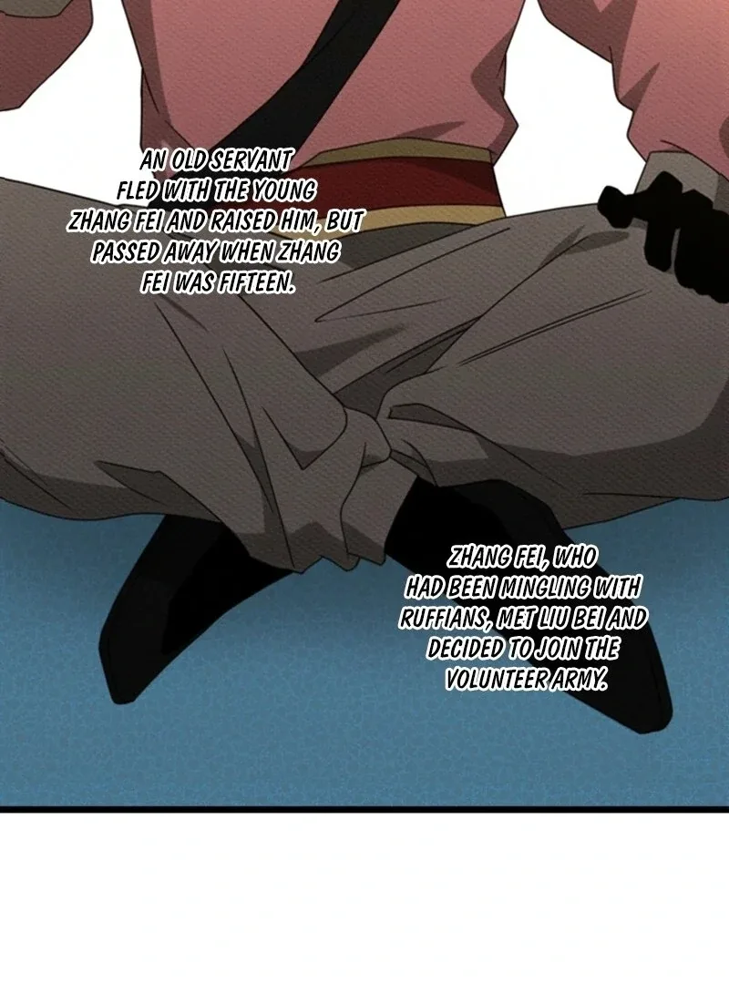 Camellia Chapter 48 page 8