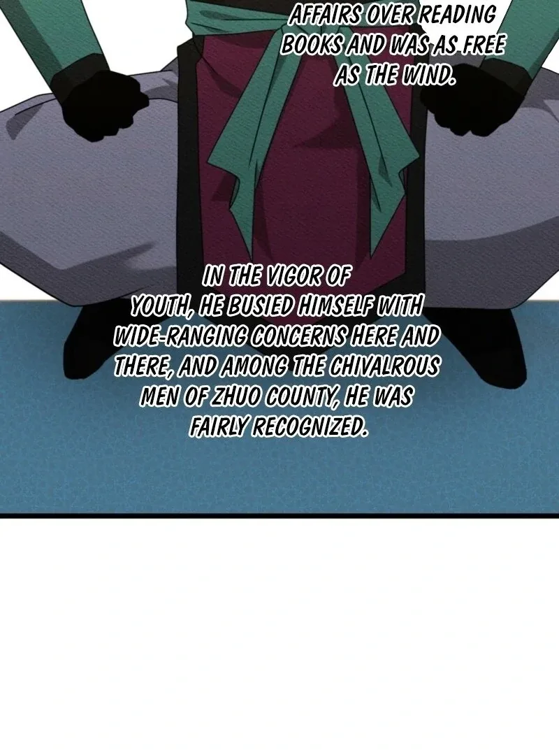 Camellia Chapter 48 page 5