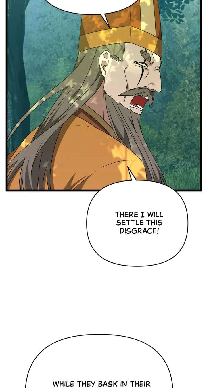 Camellia Chapter 52 page 66