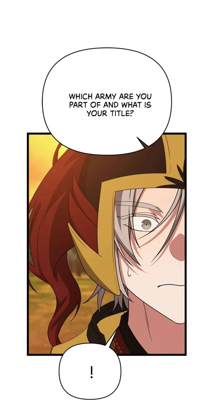 Camellia Chapter 53 page 10