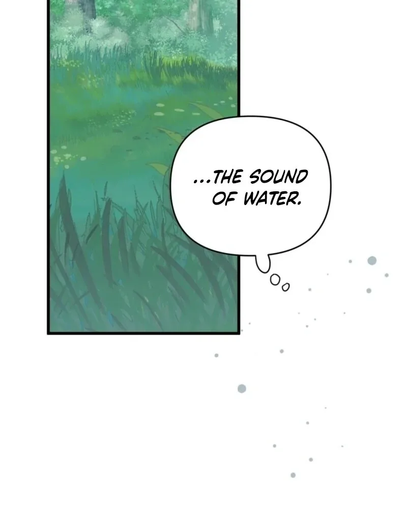 Camellia Chapter 49 page 28