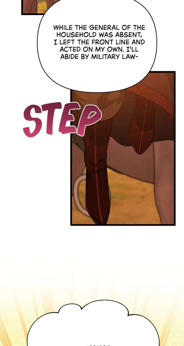 Camellia Chapter 53 page 13