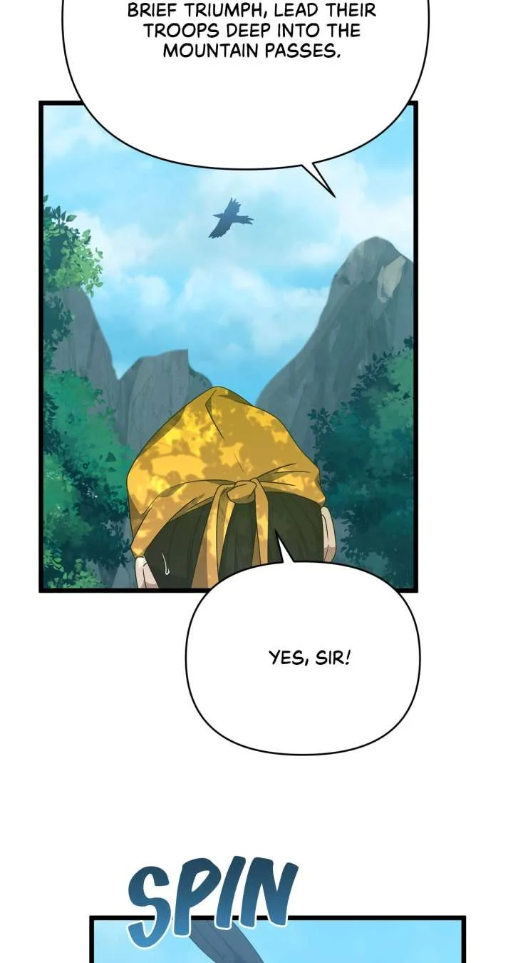 Camellia Chapter 52 page 67