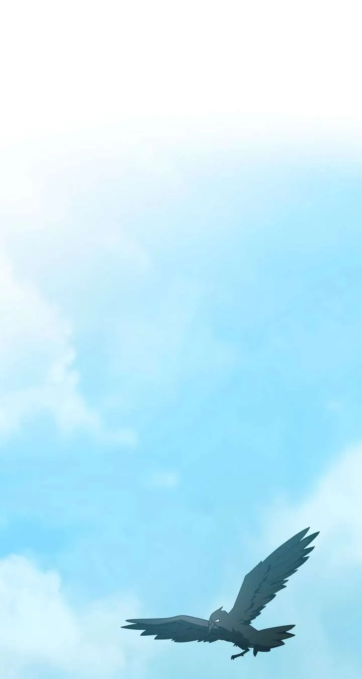 Camellia Chapter 52 page 69