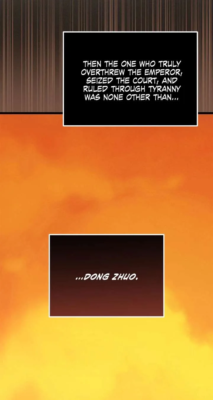 Camellia Chapter 53 page 4