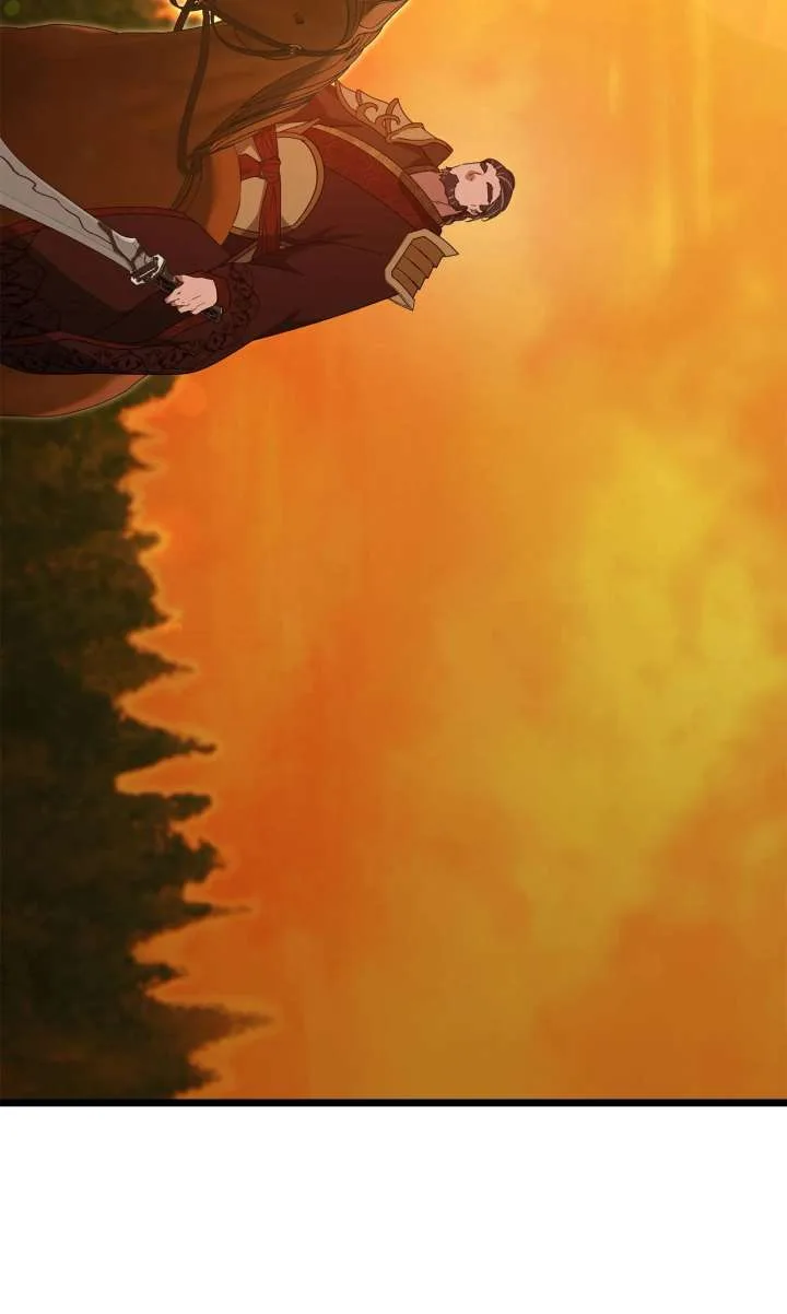 Camellia Chapter 52 page 87