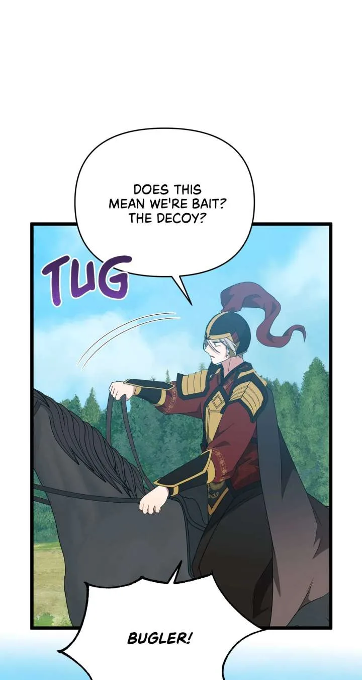 Camellia Chapter 52 page 72