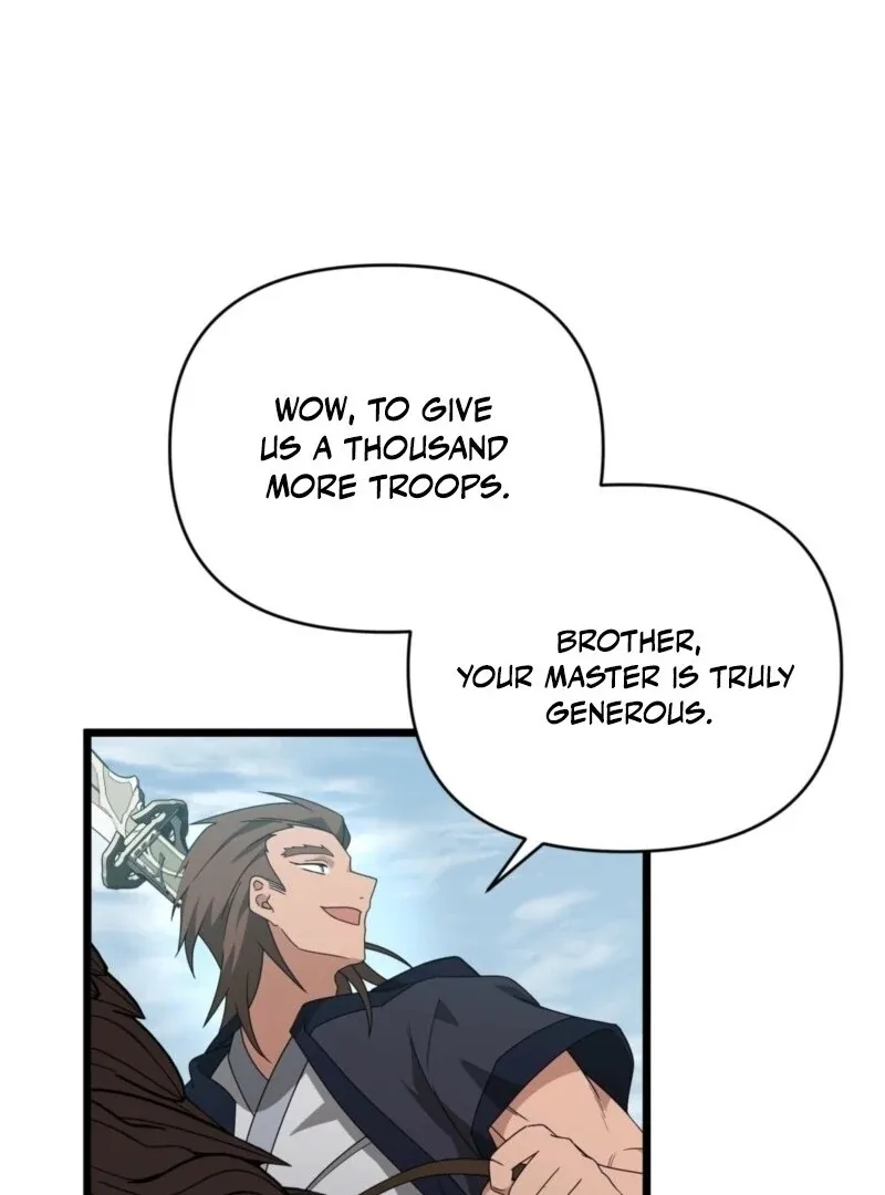 Camellia Chapter 48 page 19