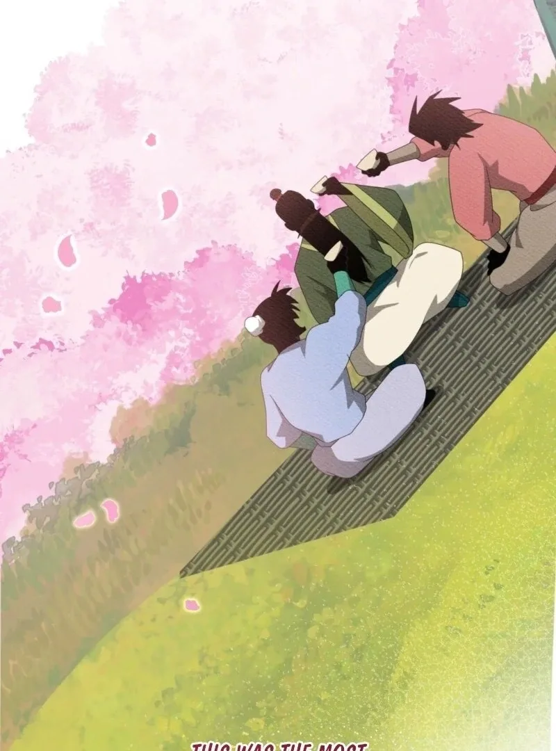 Camellia Chapter 48 page 13