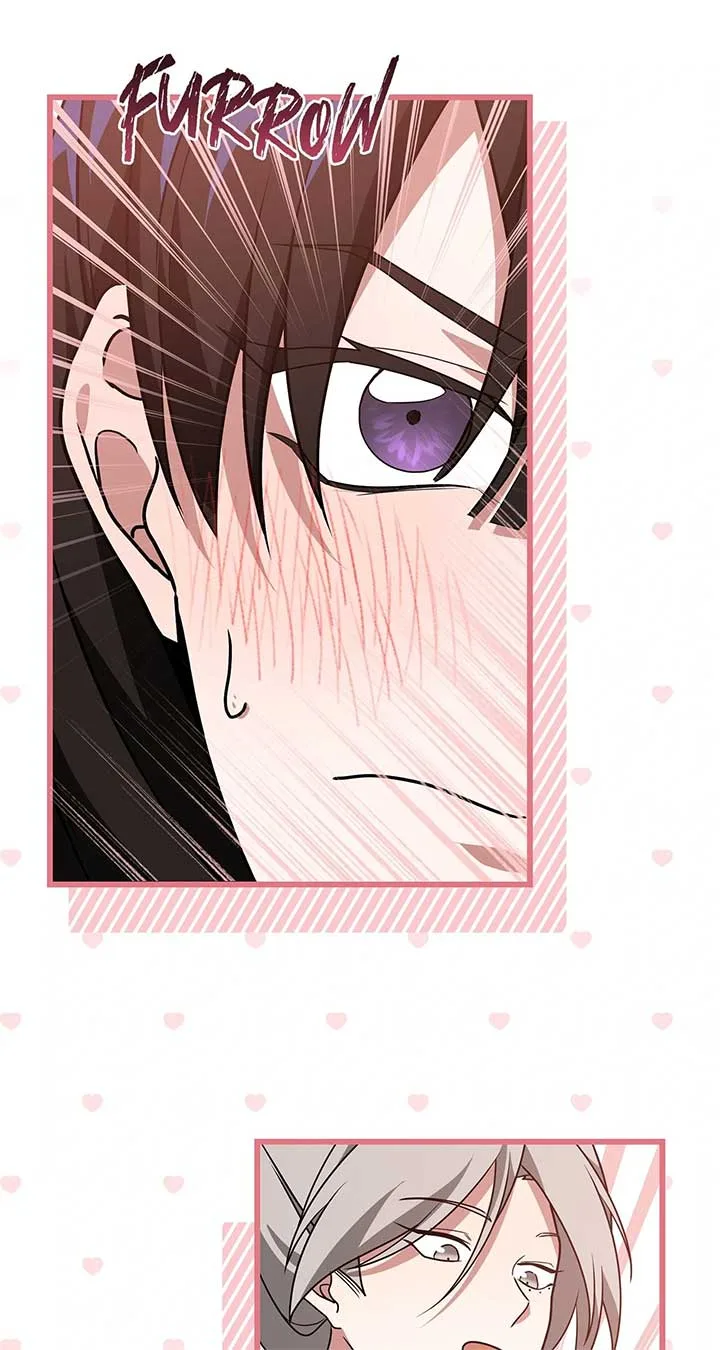 Camellia Chapter 44 page 34