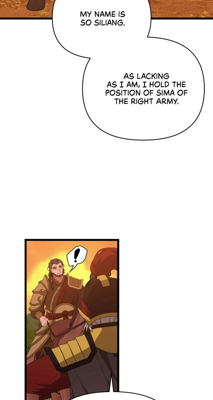 Camellia Chapter 53 page 12