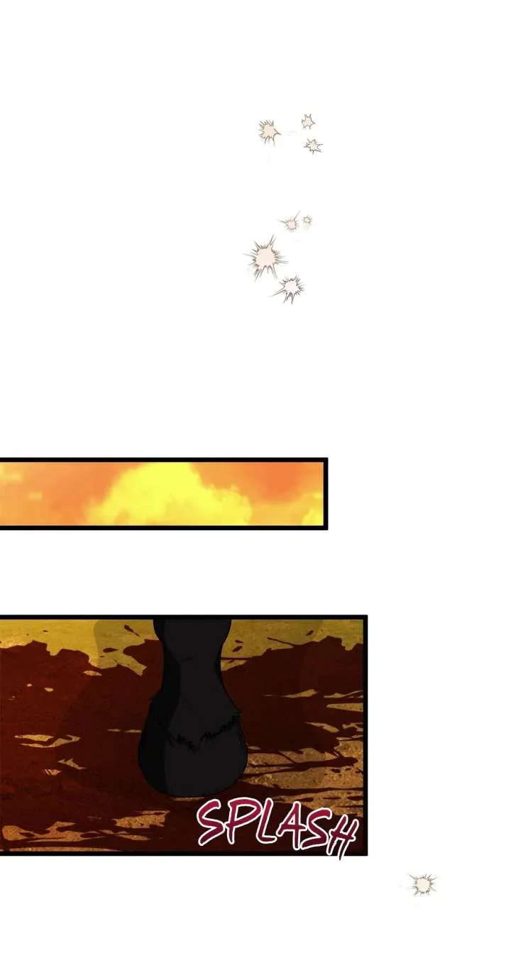 Camellia Chapter 52 page 82