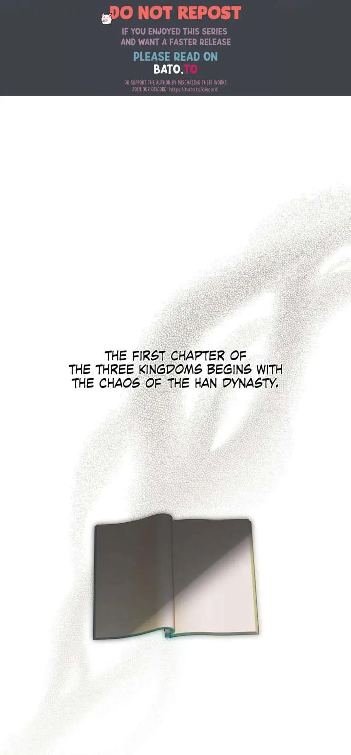 Camellia Chapter 53 page 2