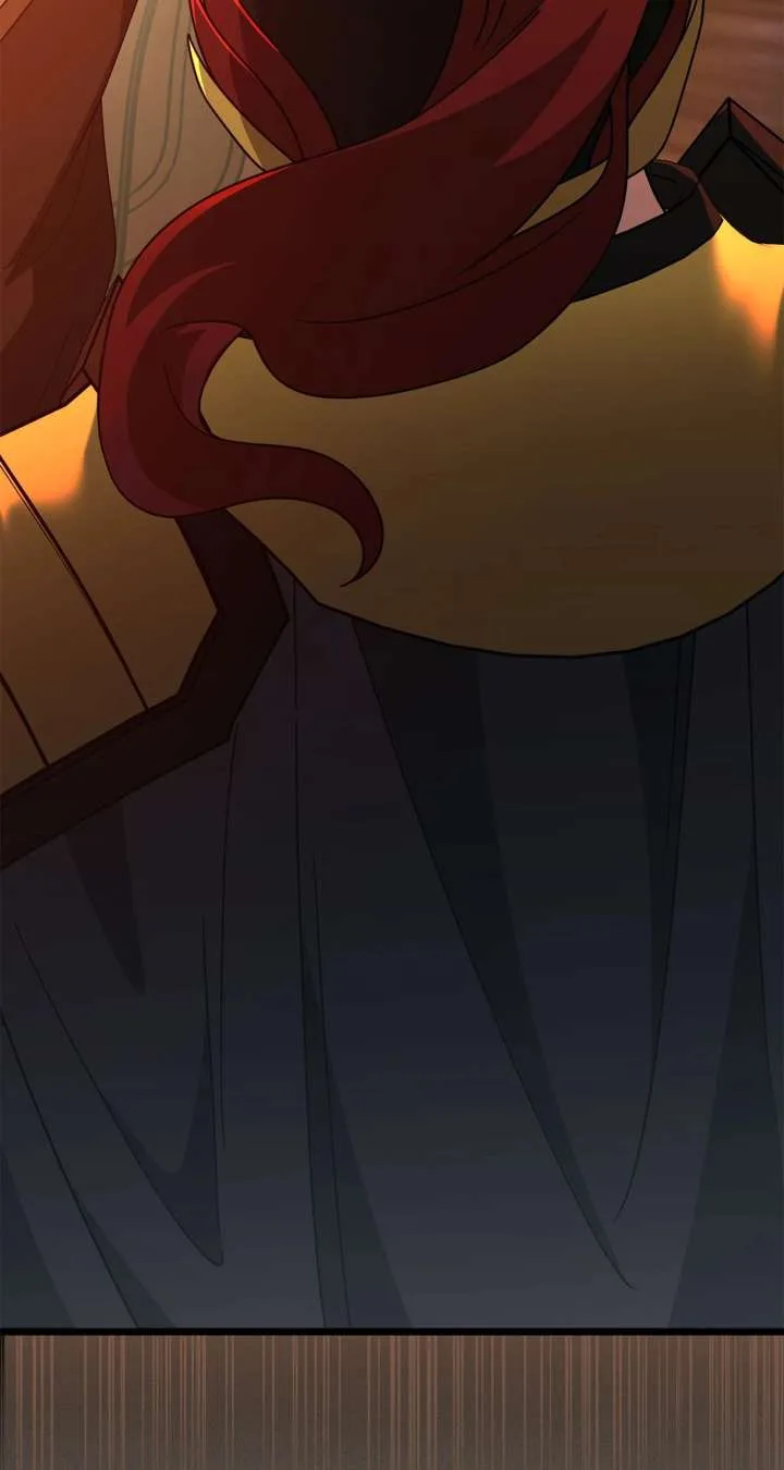 Camellia Chapter 53 page 6
