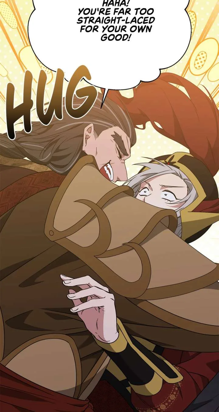 Camellia Chapter 53 page 14