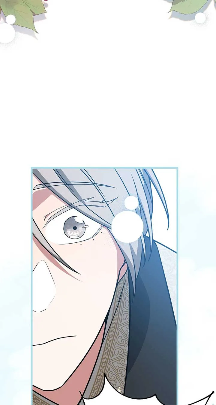 Camellia Chapter 44 page 37