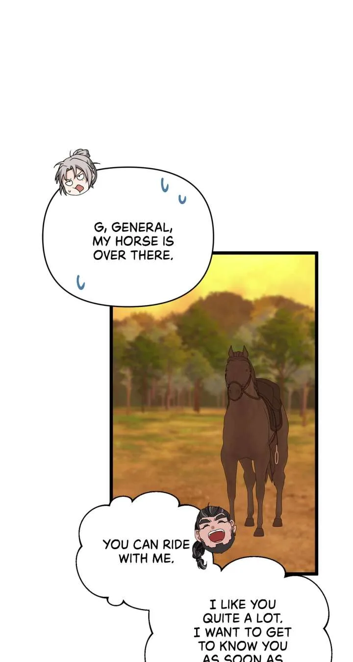 Camellia Chapter 53 page 20