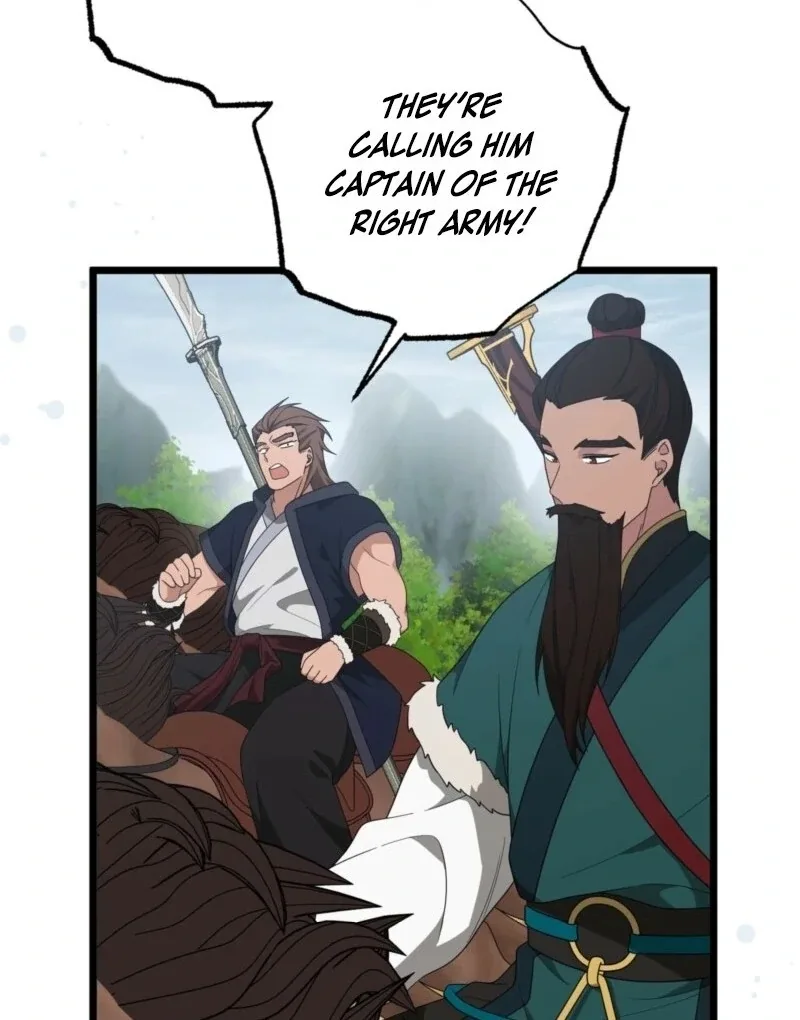 Camellia Chapter 48 page 28