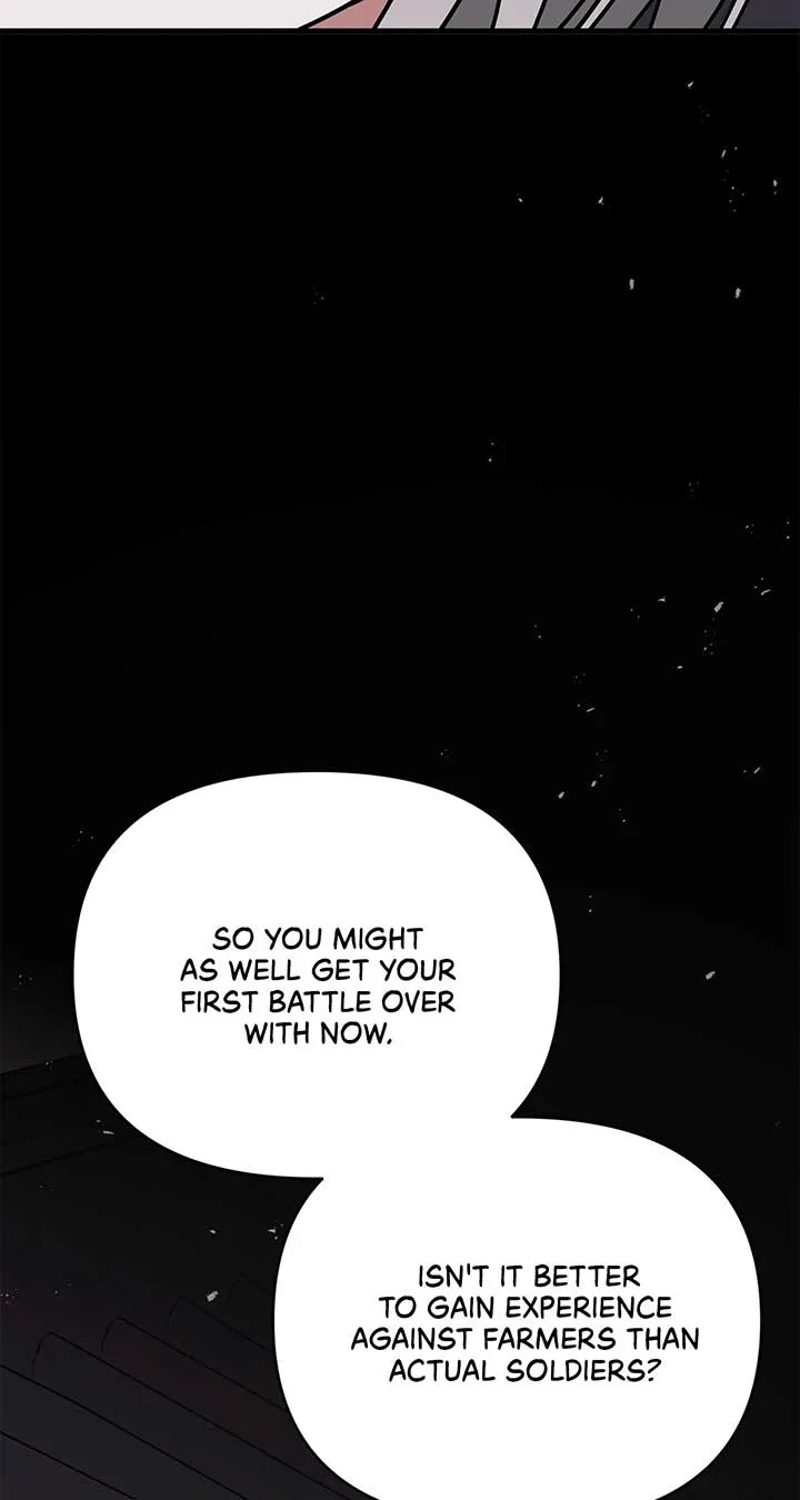 Camellia Chapter 43 page 67