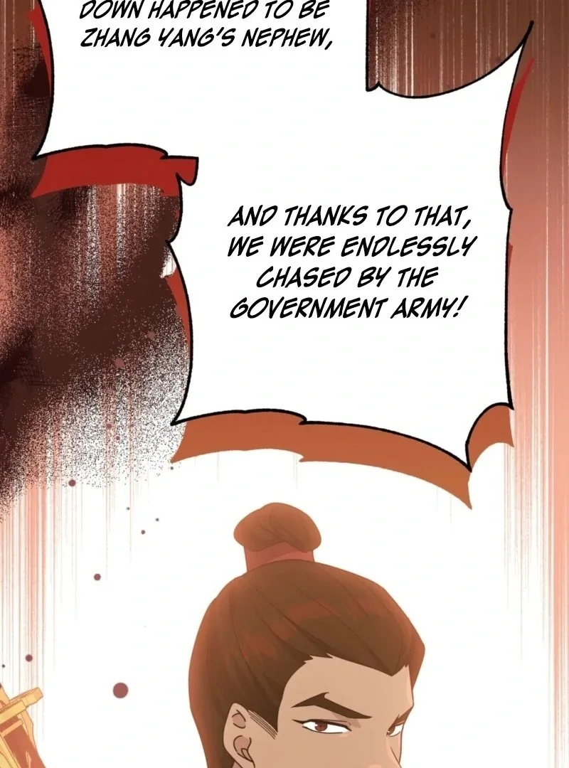 Camellia Chapter 48 page 34