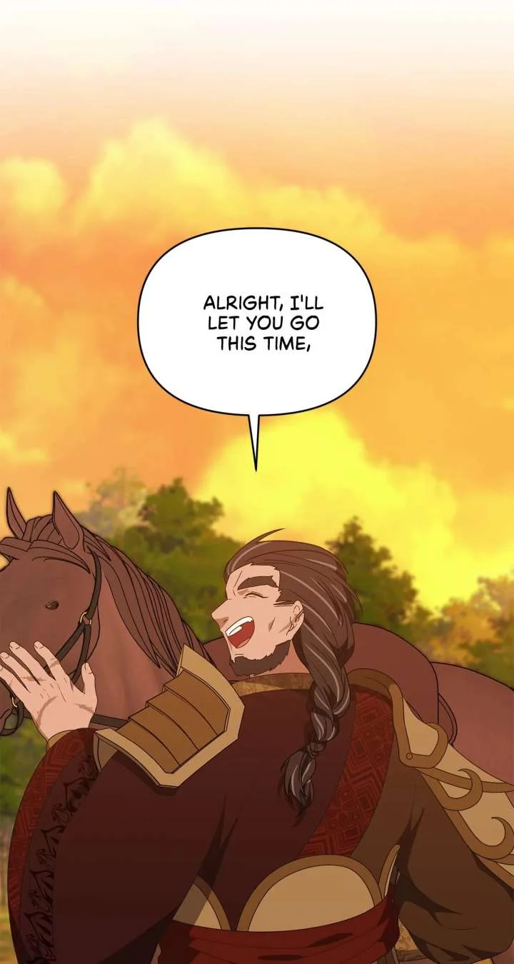 Camellia Chapter 53 page 28