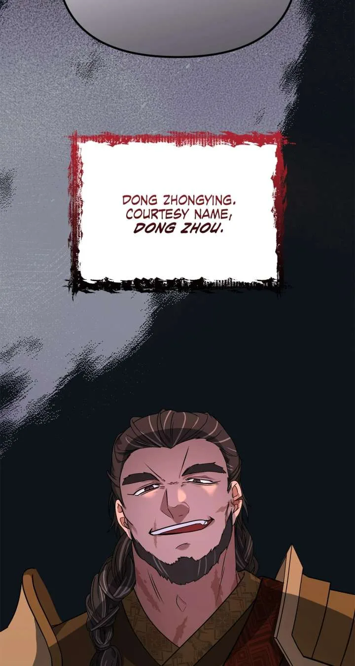 Camellia Chapter 52 page 90