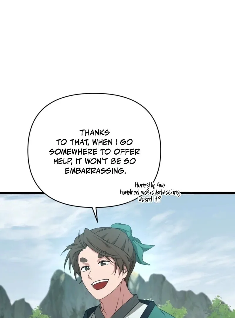 Camellia Chapter 48 page 22