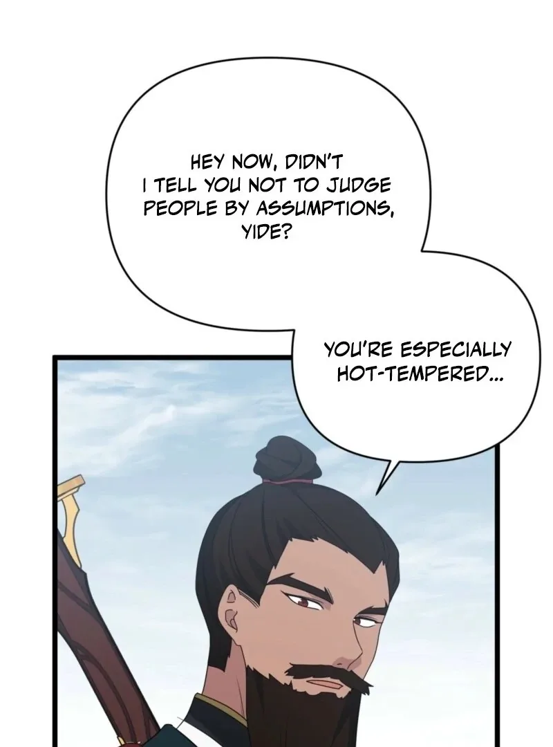 Camellia Chapter 48 page 30