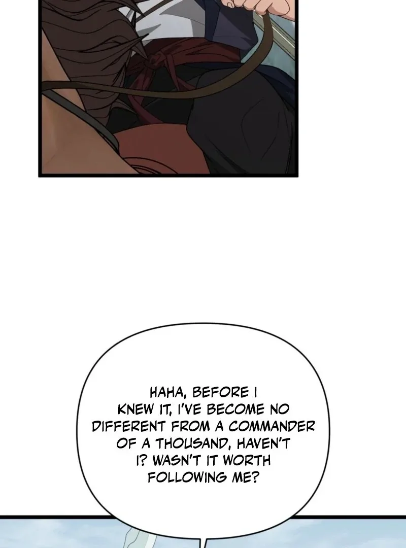 Camellia Chapter 48 page 20