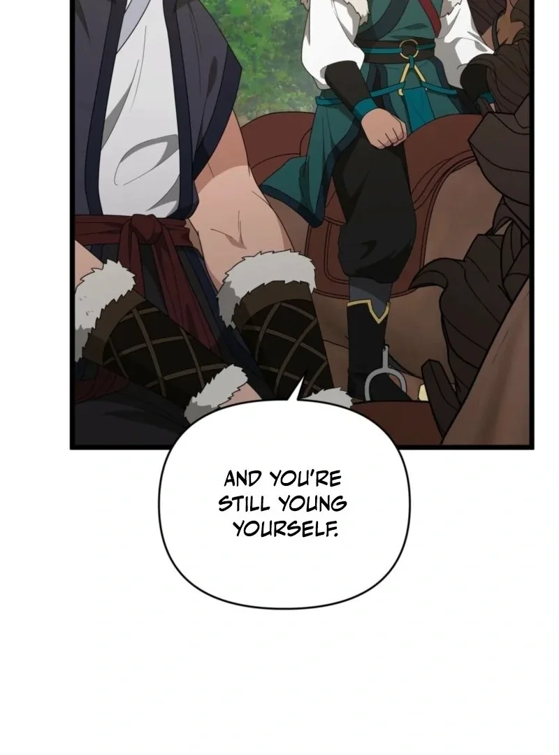 Camellia Chapter 48 page 26