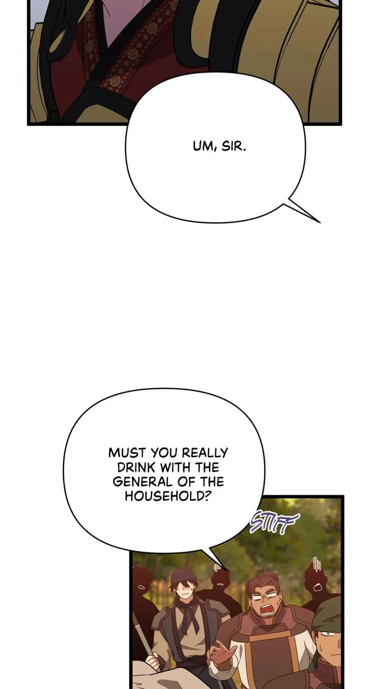 Camellia Chapter 53 page 34
